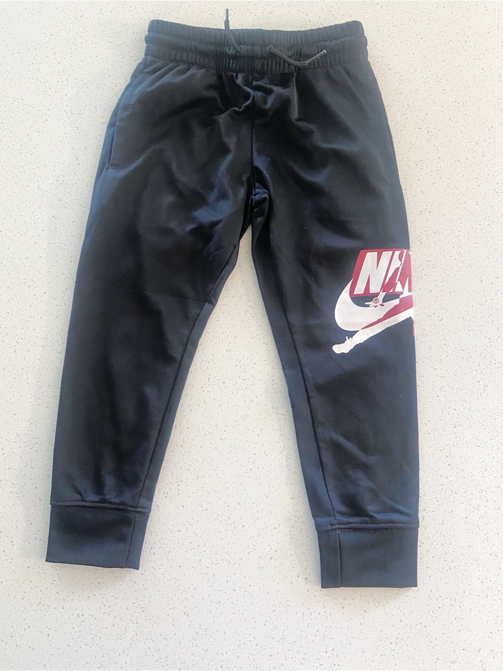 Nike Jordan Joggers